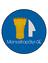 Monostorpalyi logo