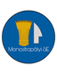 Monostorpalyi logo