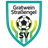 SV Gratwein-Strassengel logo