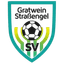 SV Gratwein-Strassengel logo