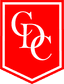 Defensores de Cambaceres U20 logo