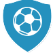 Goa Police SC logo - Villagers VS Goa Police Sc Live Score Today