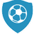 Goa Police SC logo