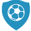 Goa Police SC logo