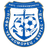 PSFC Chernomorets Burgas logo