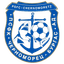 PSFC Chernomorets Burgas logo