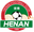 Henan U19 logo