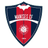 Manises logo