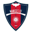 Manises logo