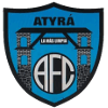 Atyra FC logo