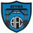 Atyra FC logo