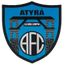 Atyra FC logo