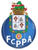 FC Porto Portugais Amiens logo - Cormontreuil VS Fc Porto Portugais Amiens Score