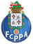 FC Porto Portugais Amiens logo