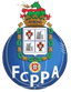 FC Porto Portugais Amiens logo