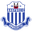 Anorthosis Famagusta U21 logo