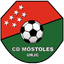 Mostoles logo