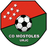 Mostoles logo