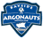 Bayside Argonauts FC logo - Aus Vic League 32934 Result