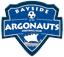 Bayside Argonauts FC logo