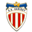 SK Okrisky logo