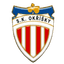 SK Okrisky logo