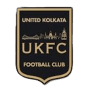 United Kolkata SC logo - Ii VS United Kolkata Sc Score