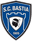 Bastia logo