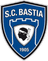 Bastia logo