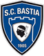 Bastia logo
