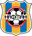 Naftan Novopolotsk logo