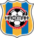 Naftan Novopolotsk logo
