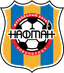 Naftan Novopolotsk logo