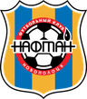 Naftan Novopolotsk logo