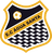 Agua Santa U19 logo