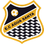 Agua Santa U19 logo