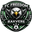 Rakvere FC Freedom logo