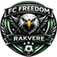Rakvere FC Freedom logo