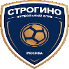 Strogino Moscow Women logo - Women VS Strogino Moscow Women Live Score