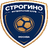 Strogino Moscow Women logo