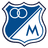 Millonarios U20 logo