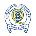 Queen of South logo - South VS Hamilton Academical Live Score Today