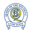 Queen of South logo