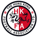 Hong Kong China (w) U20 logo - U VS Hong Kong China W U Live Score Today