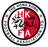 Hong Kong China (w) U20 logo