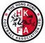 Hong Kong China (w) U20 logo