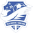 Pescarusul Sarichioi logo