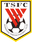 Shandong Taishan U20 logo