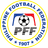Philippines U19 logo
