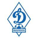 Dinamo-2 Makhachkala logo - Makhachkala VS Fk Angusht Nazran Live Score Today